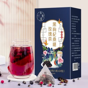 安徽省福杯生物科技有限公司