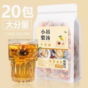 亳州市中輝生物科技股份有限公司