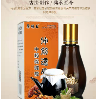 蔡住云中醫藥研究院