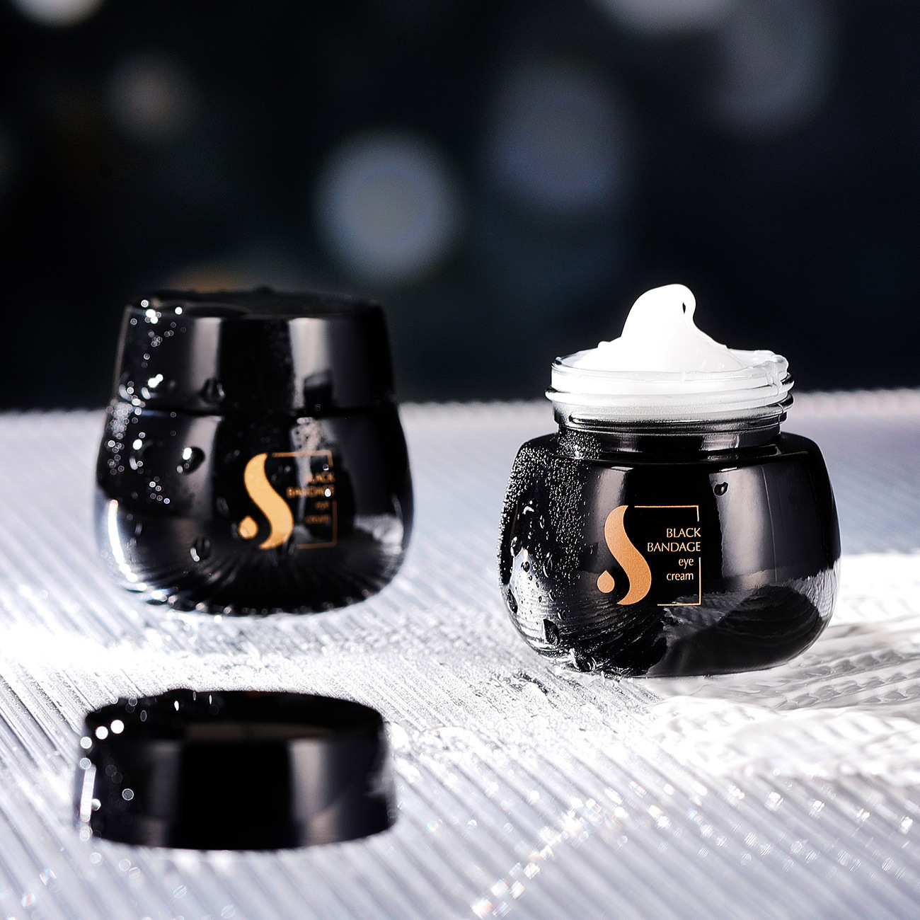 廣州市國(guó)色化妝品有限公司