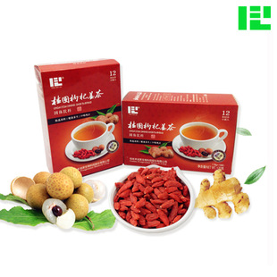 桂林豐潤萊生物科技股份有限公司