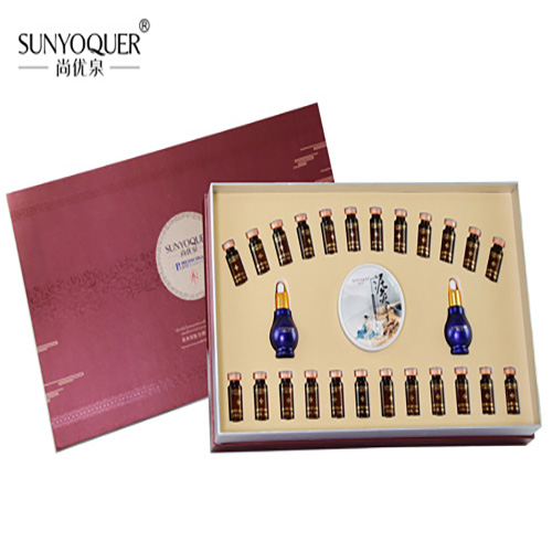 廣州寧暨生物科技有限公司