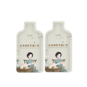 廈門馨之康生物科技有限公司