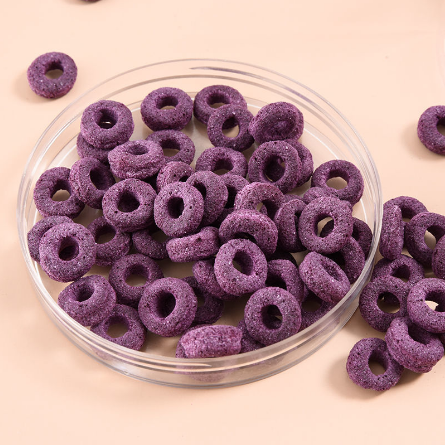 河南眾谷生物科技有限公司