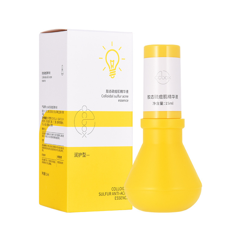 江西博銳科技有限公司