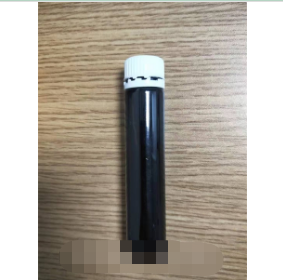 江蘇道家國際貿易有限公司