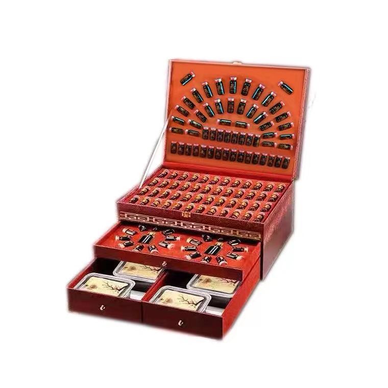 肇慶市依植美化妝品有限公司