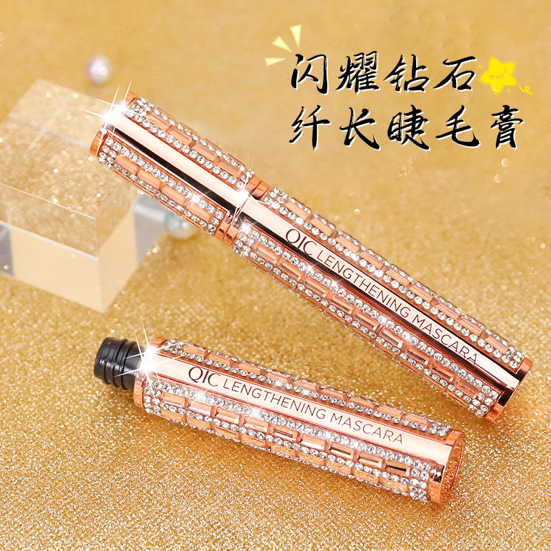 廣州青橙聯動科技有限公司