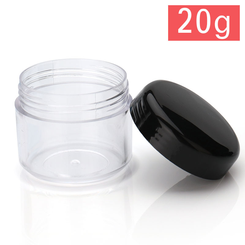 面膜泡瓶壓縮面膜OEM代工廠