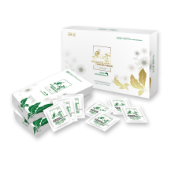 通化安風堂生物科技有限公司