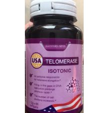 河南生命源健康產業科技有限公司