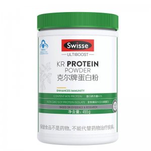 浙江均樂生物科技有限公司