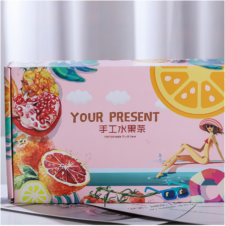 安徽省迎鑫堂生物科技有限公司