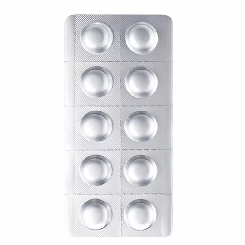 凍干片OEM代加工