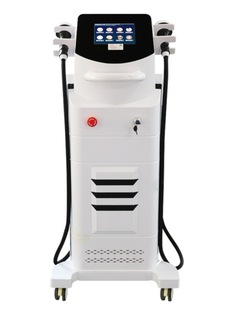 瘦身儀燃脂理療儀