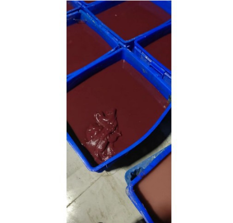 濟南益家生物科技有限公司