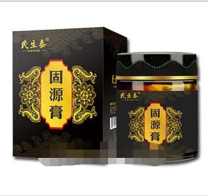 廣州慧谷生物科技有限公司