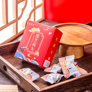 山東膠福堂阿膠制品有限公司