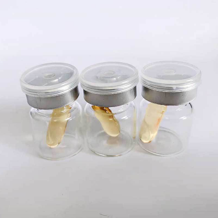 西安安欣醫藥科技有限公司