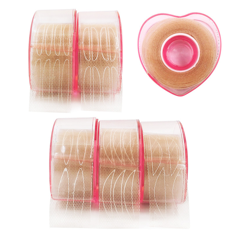 廣州金尚美妝用品有限公司