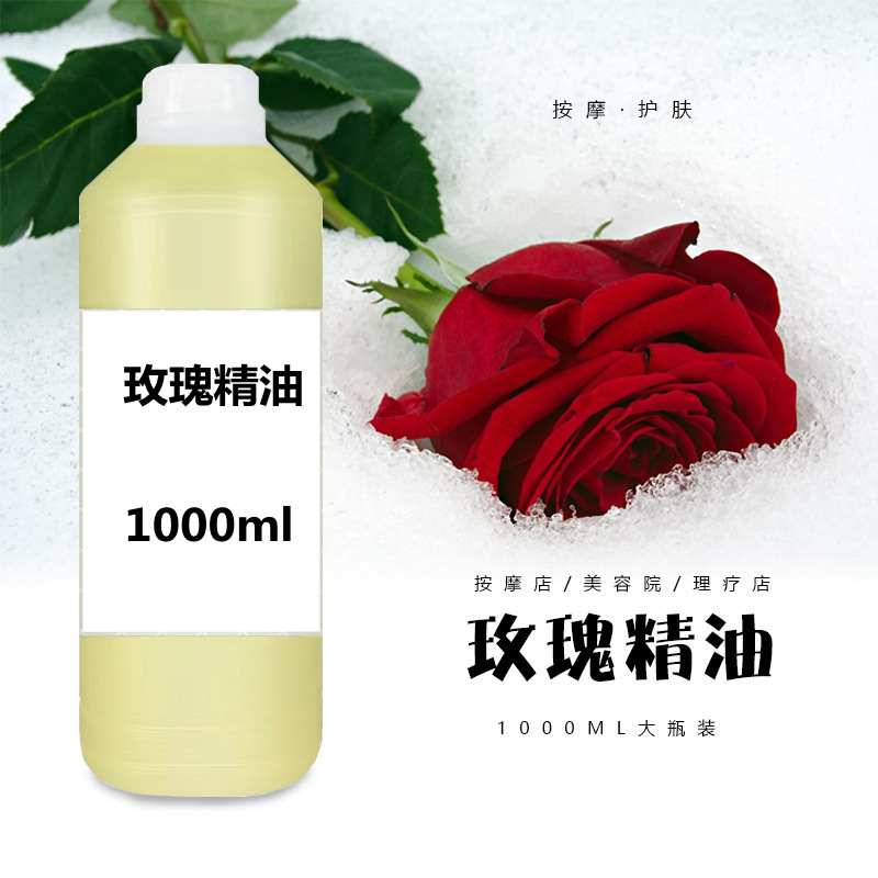 廣州晨欣生物科技有限公司