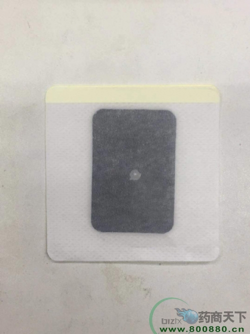 海旭醫療器械有限公司