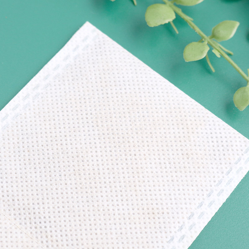 山東艾養元養生保健有限公司