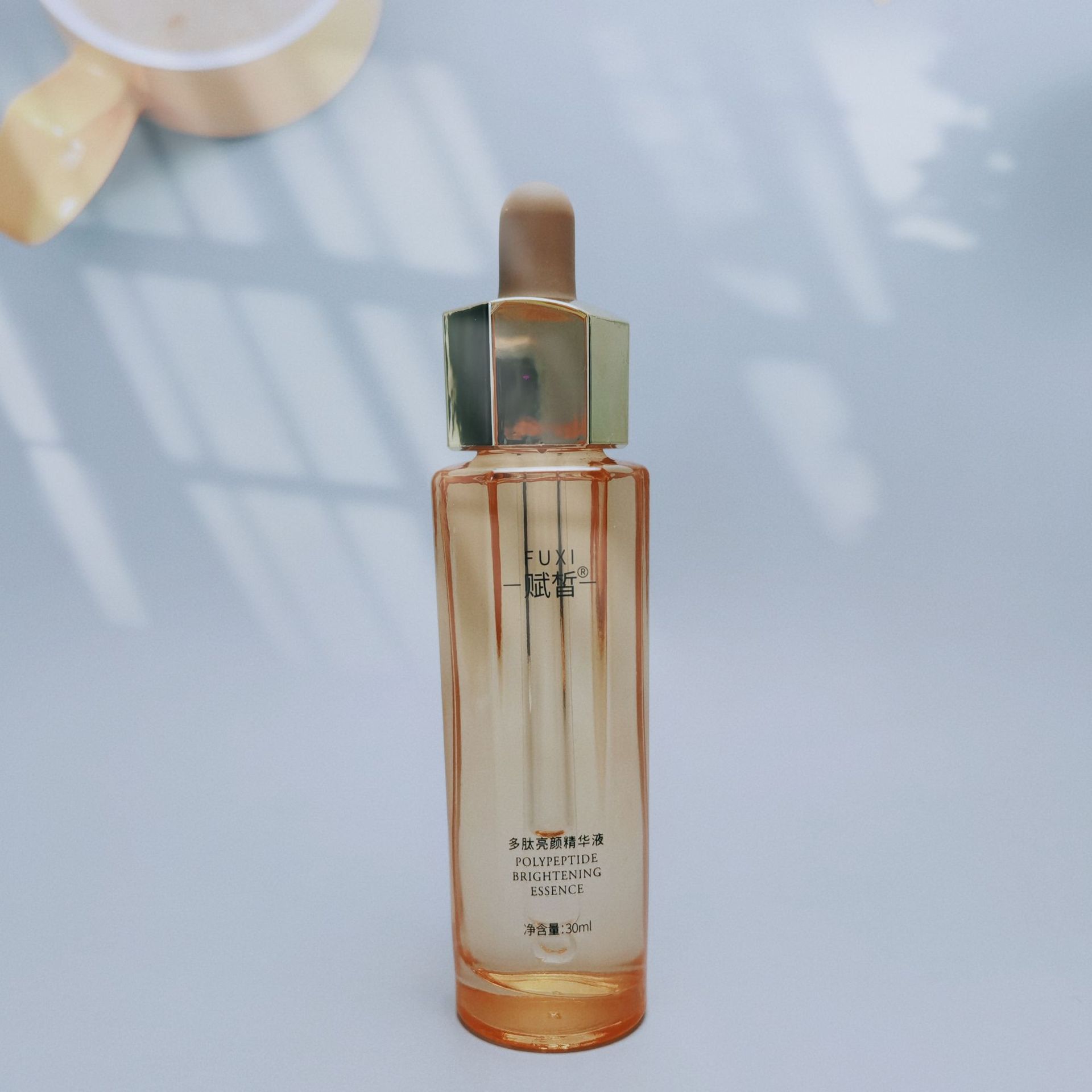 天津市星河系科技有限公司