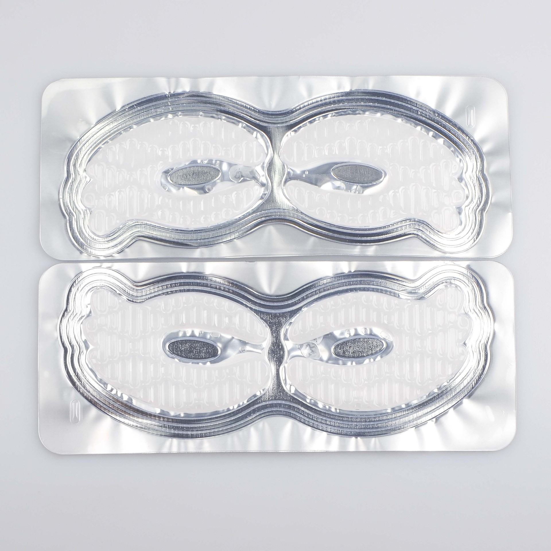 珠海新姿生物科技有限公司