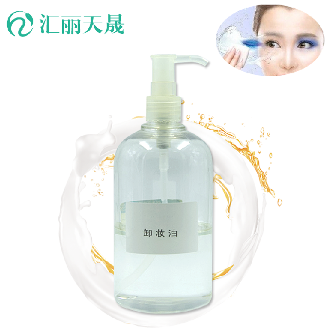 匯麗天晟（天津）生物技術有限公司