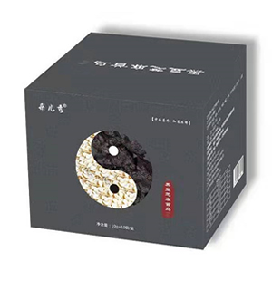 鄭州鑫昌生物技術(shù)有限公司