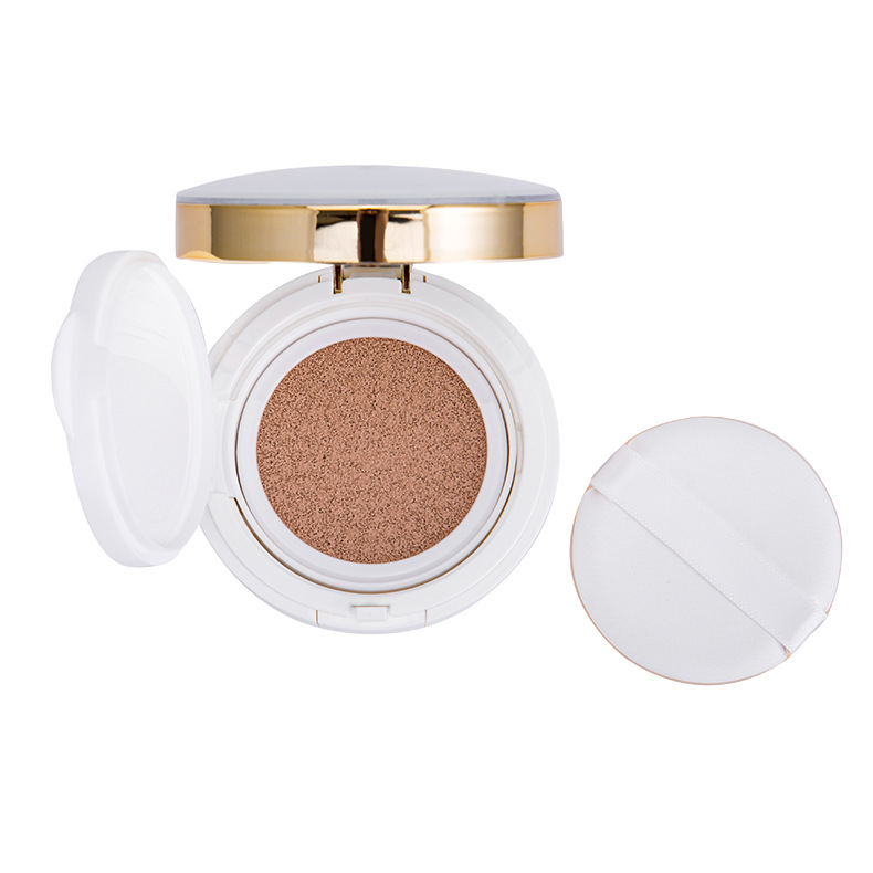 深圳市妍雪兒貿易有限公司