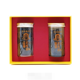 老香黃（整顆禮盒裝）OEM代工