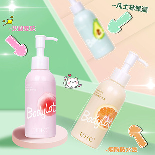 護手霜OEM代加工