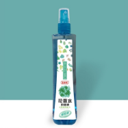 花露水抑菌液（驅蚊草）OEM代工