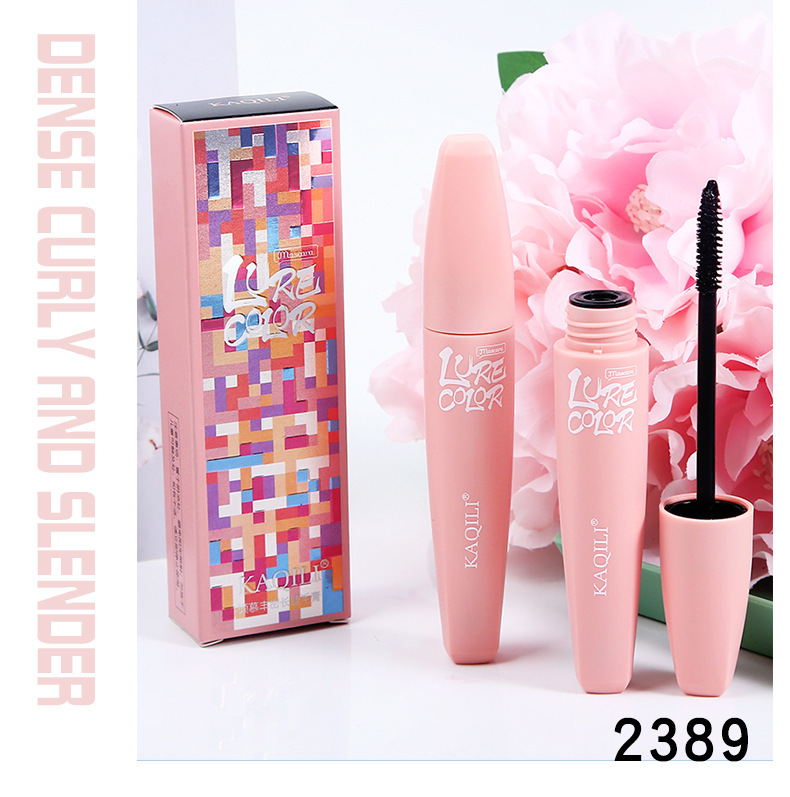 深圳市云上青云科技有限公司