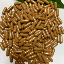 河南蔡住云健康產業有限公司