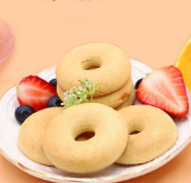 河南三幗匯生物科技有限公司