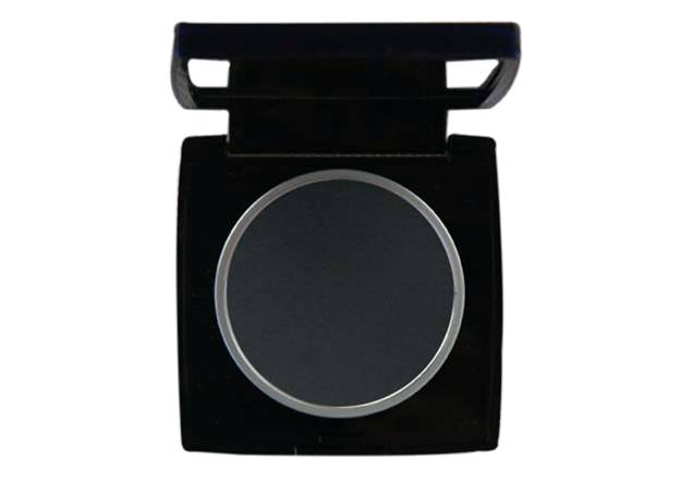 圓形單色眼線粉OEM代加工