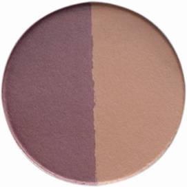 圓形三色曲線等分OEM代加工