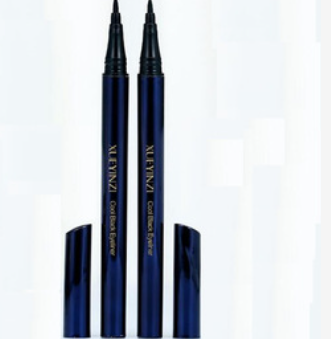 汕頭市雪媛化妝品有限公司