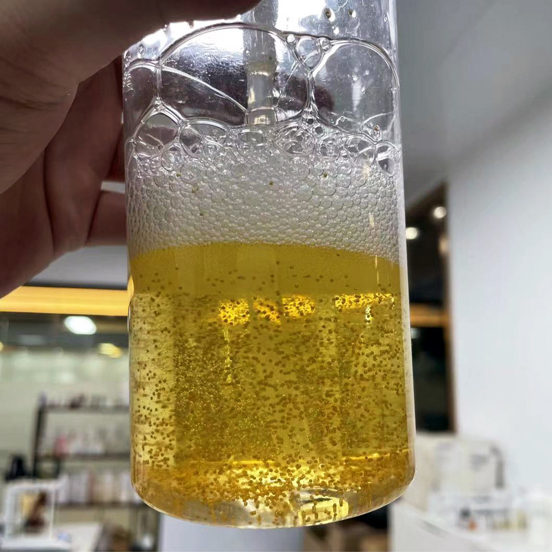 廣州市可壹生物科技有限公司