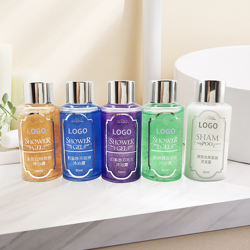 炬鏘工藝制品(惠州)有限公司