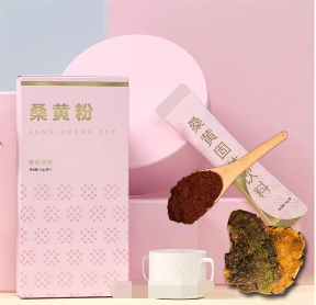 通化萬通藥業健康產業有限公司