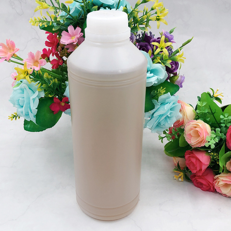 補水保濕透亮雪肌精華原液OEM代加工