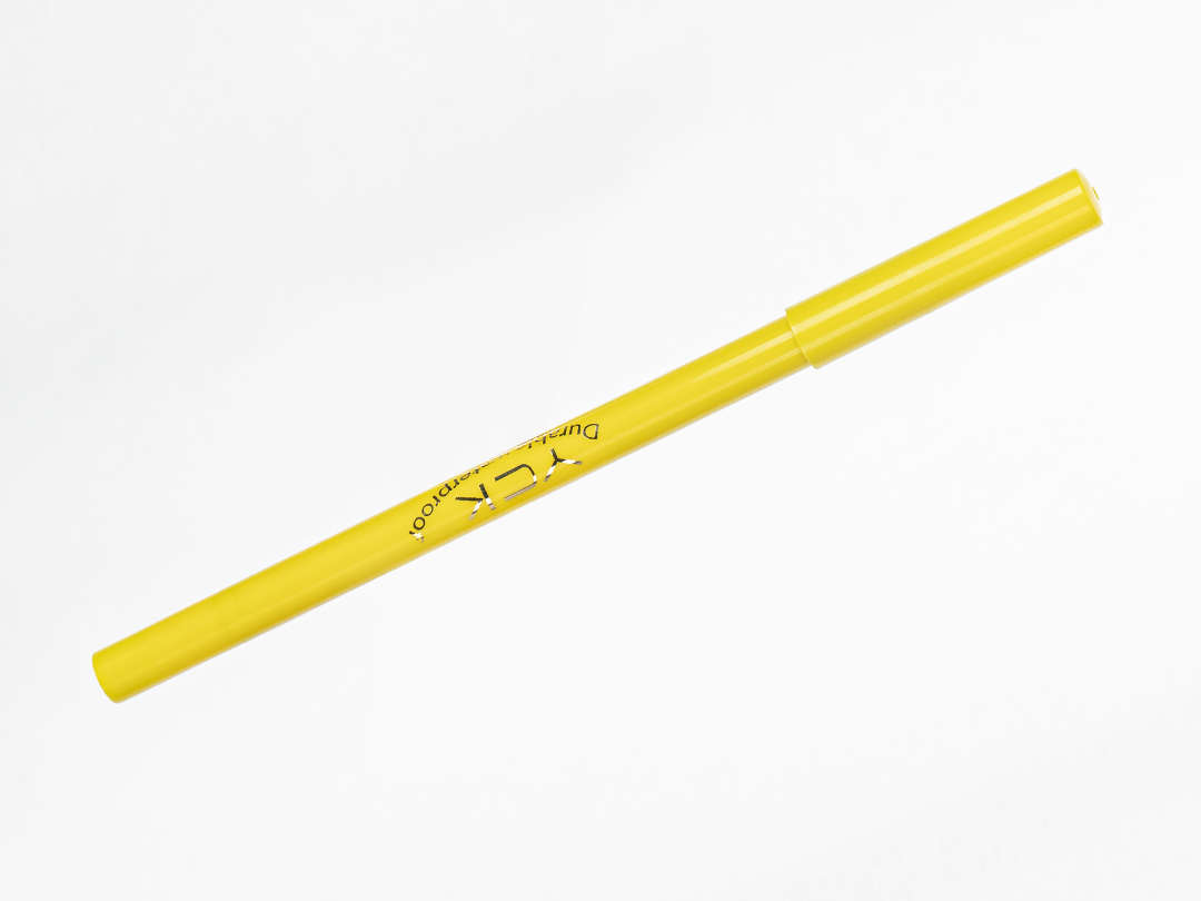 浙江美希化妝品有限公司