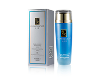 花妃水潤密肌水（滋潤型）OEM代加工