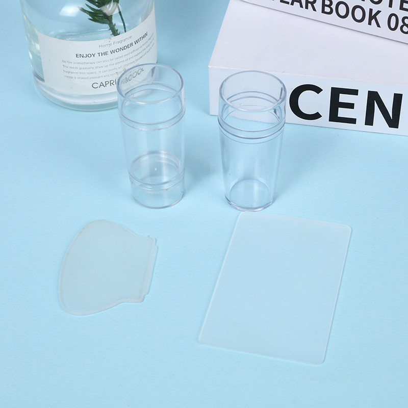 義烏市智秀化妝品有限公司