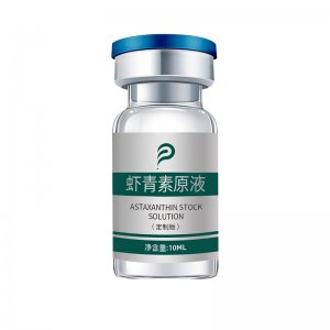 成都添悅生物科技有限公司