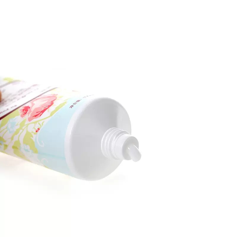 潤膚霜身體乳香體補水女全身秋冬薰衣草薄荷老上海OEM代加工